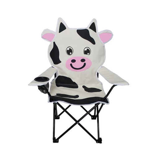 Kinder campingsessel - kinder,