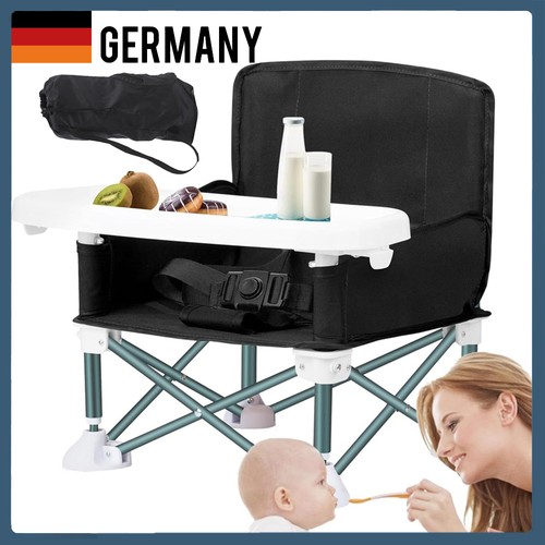 Faltbarer kinderstuhl - faltbarer,