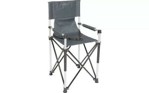 Camp compact faltbarer - compact,