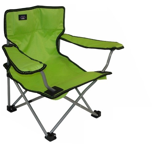 Camping bel sol faltstuhl - bel,