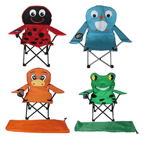 Kynast kindersessel - kynast,