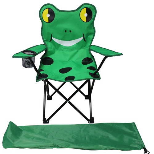 Kinder campingsessel - kinder,