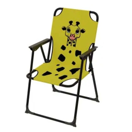 Kinder klappstuhl stuhl - klappstuhl,