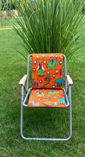 Sieger kinder camping - camping, garten