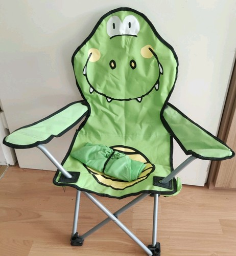 Kinder angel camping - kinder, angel,camping