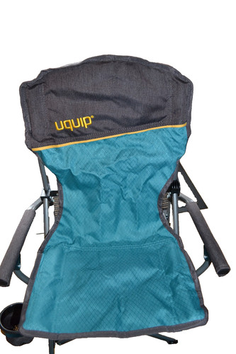 Uquip kirby kinderfaltstuhl - uquip,