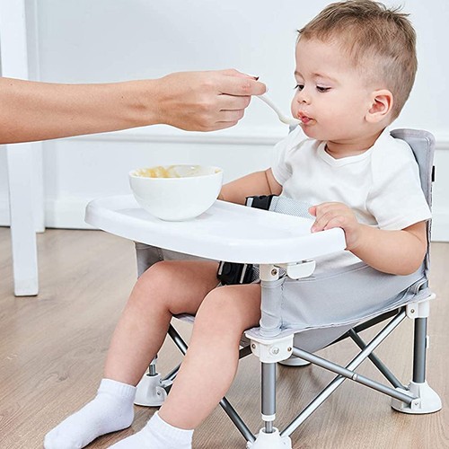 Faltbarer kinderstuhl - faltbarer,