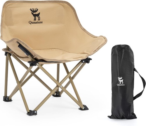 Campingstuhl faltbar kinder - campingstuhl,