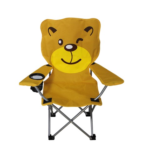 Kinder campingstuhl - kinder,