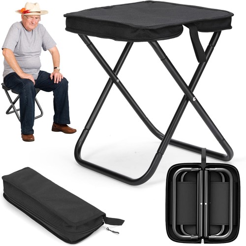 Campinghocker klapphocker - campinghocker,