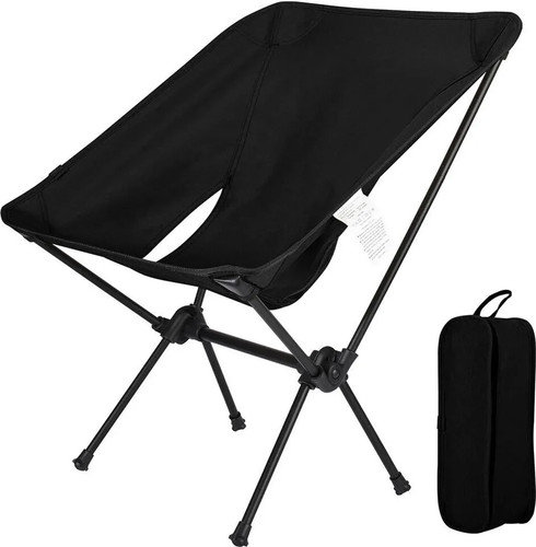 Kinder campingstuhl - kinder,